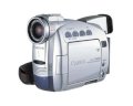 Máy quay phim chuyên dụng Canon ZR65MC MiniDV Digital Camcorder