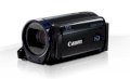 Máy quay phim Canon LEGRIA HF R606