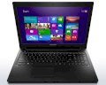 Lenovo G5080 (80E50-19CVN) (Intel Core i5-5200U 2.2GHz, 4GB RAM, 500GB HDD, VGA Intel Graphics 5500, 15.6 inch, Free DOS)