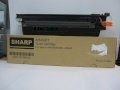 Hộp mực SHARP Toner Cartridge AR450FT For use in AR-M350/M450, AR450