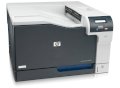 HP Color LaserJet Professional CP5225dn Printer (CE712A) 