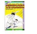 Tsubasa - Giấc mơ sân cỏ - Tập 16