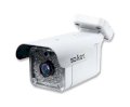 Camera Soest STO-22-T18G6BR