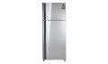 Tủ lạnh Sharp SJ-XP430PG-SL