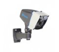 Camera IP Rambo RB-IP-W30T130S