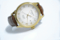 Đồng hồ nam Tissot 1853 T41.5.413.73 Automatic