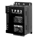 Bộ điều khiển Thyristor 3 pha 220Vac Hanyoung Nux TPR3P-220-70A