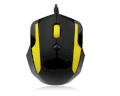 Jedel JD-GM620 Gaming Mouse