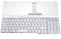 Keyboard Toshiba M200 A200 L300 (Trắng)