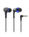 Tai nghe Audio-technica ATH-CKR5