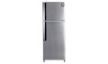 Tủ lạnh Sharp SJ-X430EM-SL