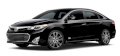 Toyota Avalon Limited 3.5 AT 2015