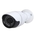 Camera Iviewtec IP-IR503-1