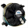 Fan for Intel CPU Celeron, Pentium 4 (Socket 1115)