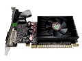 ViewMax GeForce GT 520 (NVIDIA GeForce GT 520, 1GB GDDR3, 64-bit, PCI-E 2.0 x16)