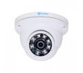 Camera IP Rambo RB-IP-1830EF