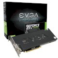EVGA 04G-P4-2989-KR (NVIDIA GeForce GTX 980, 4096MB GDDR5, 256-bit, PCI Express 3.0 x16)