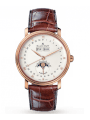 Blancpain Villeret Ultra Slim 17480076