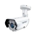 Camera Soest STO-42-T18G1FR
