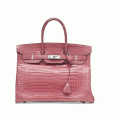 Luxury handbags 2014 #2– luxury handbags and accessories – lot 59