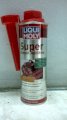 Liqui Moly 1806