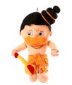 Funzoo Hanuman Ji-40 cm Characters