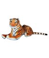 Darshan Tiger 40 Cm