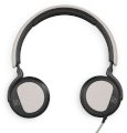 Bang & Olufsen BeoPlay H2