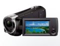 Máy quay phim Sony Handycam HDR-CX440