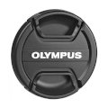 Nắp che ống kính Lens cap Olympus LC-58C