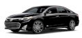 Toyota Avalon Hybrid Limited 2.5 AT 2015