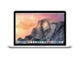 Apple MacBook Pro Retina (MGXC2ZA/A) (Mid 2014) (Intel Core i7-4770T 2.5GHz, 16GB RAM, 512GB SSD, VGA NVIDIA GeForce GT 750M, 15.4 inch, Mac OS X Mavericks)