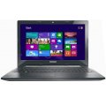 Lenovo G5070-59426136 (Intel Core i7-4510U 2.0GHz, 4GB RAM, 500GB HDD, VGA AMD Radeon R5 M230, 15.6 inch, PC DOS)