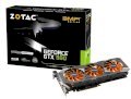 Zotac ZT-90204-10P (GeForce GTX 980 AMP! Edition 4GB GDDR5, 256-bit, PCI Express 3.0 x16)