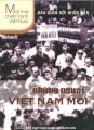Một thời chiến tranh - những người Việt Nam mới