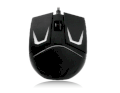 Jedel JD-OM645 Gaming Mouse