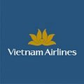 Vé máy bay Vietnam Airlines Hà Nội - Nayoga hạng phổ thông