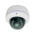 Camera Iviewtec IP-VP6501-2