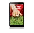 LG G Tablet (V500) (Quad-core 1.8GHz, 2GB RAM, 16GB SSD, VGA Adreno 320, 8.3 inch, Android OS)