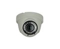 Camera Seefoor SEPV26P23