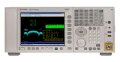 Máy phân tích phổ Keysight N9010A