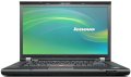Lenovo ThinkPad W520 (Intel Core i7-2720QM 2.2GHz, 8GB RAM, 160GB SSD, VGA NVIDIA Quadro K1000M, 15.6 inch, Windows 7 Professional 64 bit)