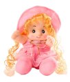 Funzoo Karina Baby Doll 25 Cm -set Of 2