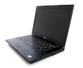 Dell Latitude E6500 (Intel Core 2 Duo P8600 2.4GHz,2GB RAM, 160GB HDD, VGA Intel GMA 4500MHD, 15.6 inch , Windows 7)