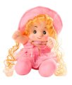 Funzoo Karina-45 cm Baby Dolls