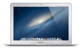 Apple MacBook Air (MD761LL/A) (Mid 2013) (Intel Core i7 1.7GHz, 8GB RAM, 512GB SSD, VGA Intel HD Graphics 5000, 13.3 inch, Mac OS X Lion)