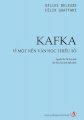  Kafka vì một nền văn học thiểu số