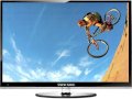 ViewMax VX37L11 (37 inch, LED TV)