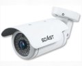 Camera Soest STO-33-I72O3BR