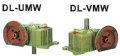 Hộp giảm tốc Dolin DL- VMW 0.75kW